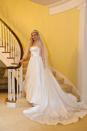 Mandy & Mathew 066