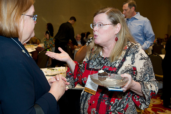 Library Awards 181
