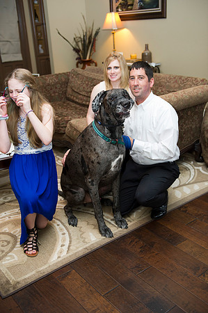 Amanda & Terrell 063