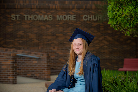 Faith Gremillion 062