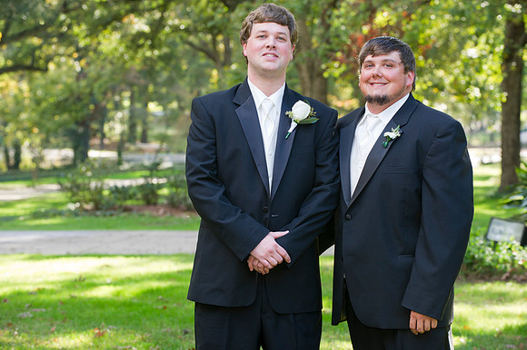 Mandy & Mathew 190