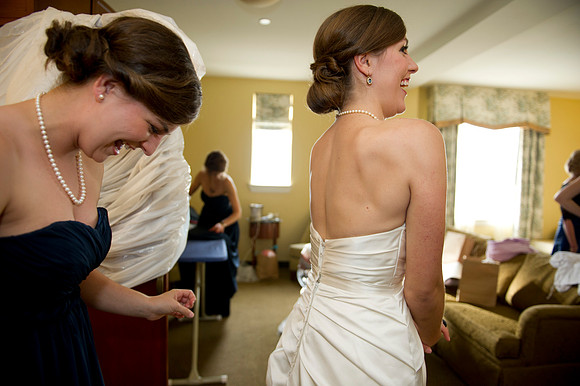 Ellen & Tim wedding 030