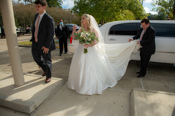 Grace & Garrett 116