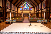 Aloysius 1st communion 006
