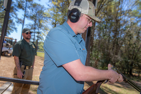2025 CCA sporting clays 132