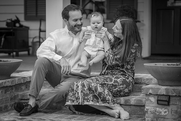 Ortego family 039
