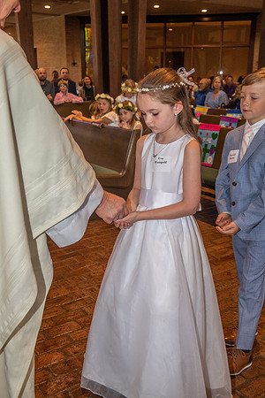 Aloysius 1st communion 694