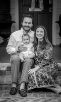 Ortego family 003