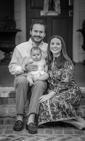 Ortego family 003