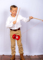 2026 Trasher 006