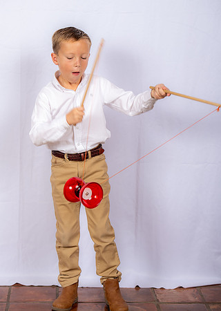 2026 Trasher 006