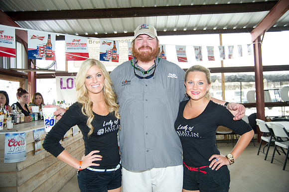 2013 CHS rodeo 110