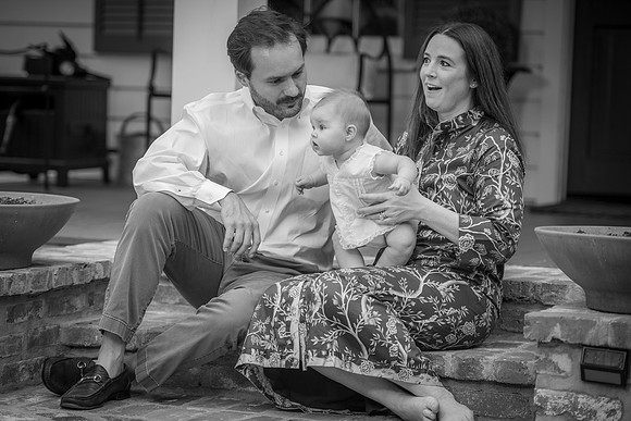 Ortego family 041