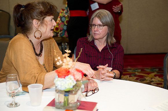 Library Awards 184