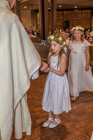 Aloysius 1st communion 657