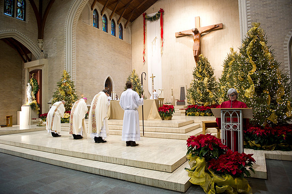 Epiphany 2013 038