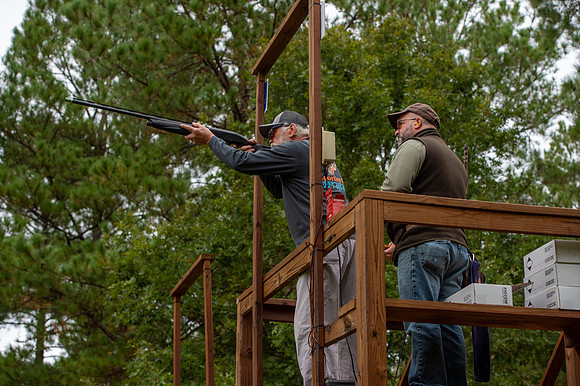 2020 Sporting clays 063