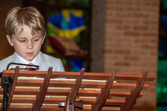 Aloysius 1st communion 588