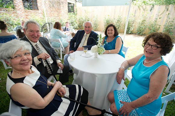 Mike & Kate 270