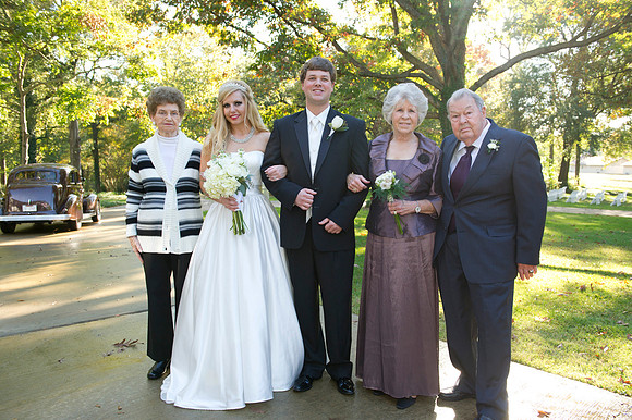 Mandy & Mathew 264