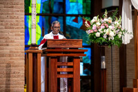 Aloysius 1st communion 016