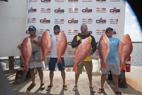 CHS fishing rodeo 2018 260