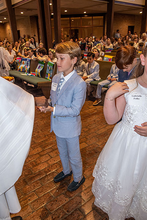 Aloysius 1st communion 120