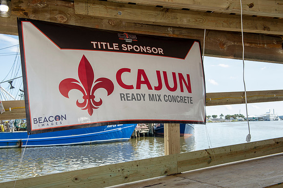 CHS fishing rodeo 2019 027