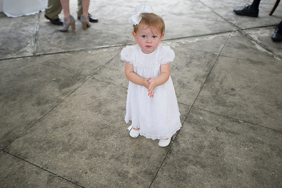 Mike & Kate 399