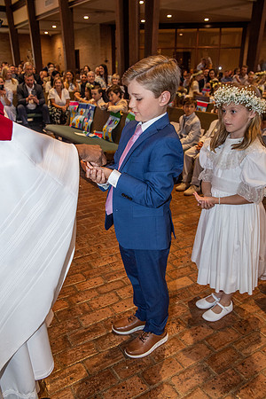 Aloysius 1st communion 132