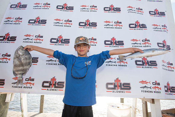 CHS fishing rodeo 2018 160