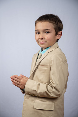 Aloysius 1st communion 165