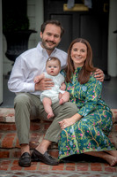 Ortego family 012