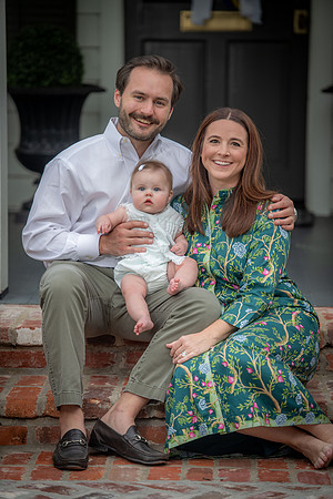 Ortego family 012