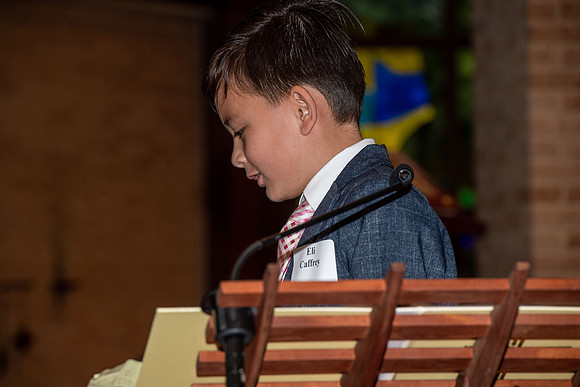 Aloysius 1st communion 601