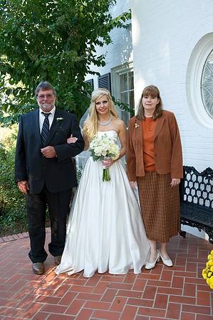 Mandy & Mathew 242