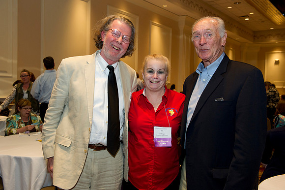 Library Awards 145