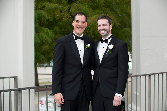 Ellen & Tim wedding 213