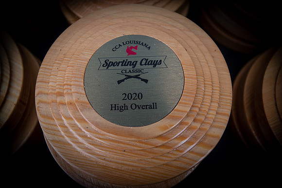 2020 Sporting clays 215