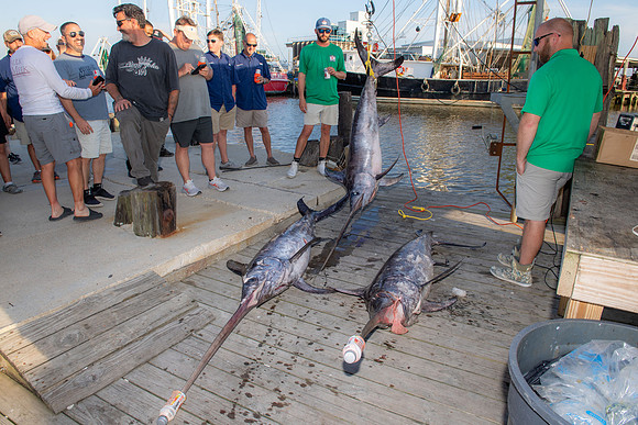 2024 CHS fishing rodeo 037