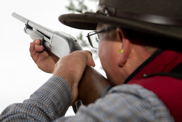 2020 Sporting clays 134
