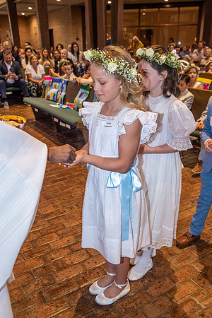 Aloysius 1st communion 141