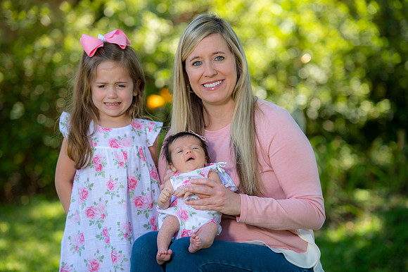 Ruiz girls 109
