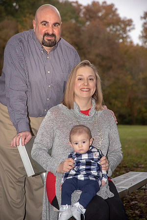 Loque family 008