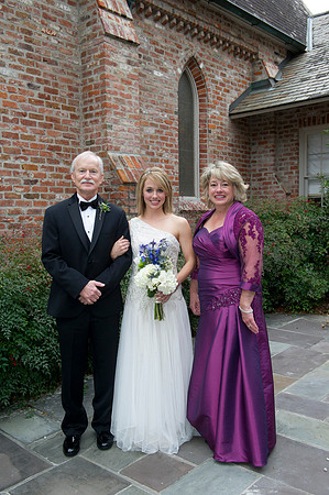 Kristine & James 157
