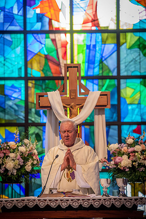 Aloysius 1st communion 772