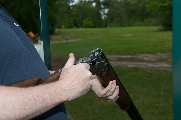 CCA sporting clays 051
