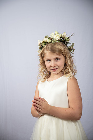 Aloysius 1st communion 214
