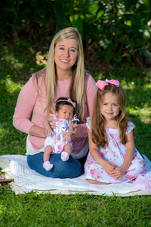 Ruiz girls 033