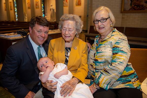 Conrad's Baptism 037